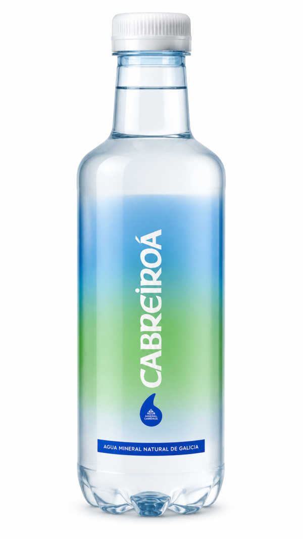 Agua