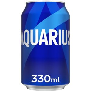Aquarius Limón